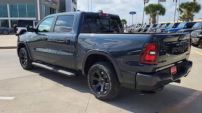 New 2026 Ram 1500 - photo 1