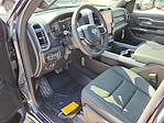 2026 Ram 1500 Crew Cab 4WD Pickup for sale #TN325159 - photo 10