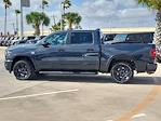 2026 Ram 1500 Crew Cab 4WD Pickup for sale #TN325159 - photo 11