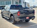 2026 Ram 1500 Crew Cab 4WD Pickup for sale #TN325159 - photo 12