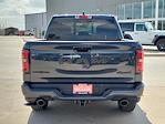 2026 Ram 1500 Crew Cab 4WD Pickup for sale #TN325159 - photo 13