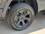 2026 Ram 1500 Crew Cab 4WD Pickup for sale #TN325159 - photo 16