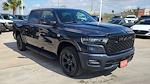 2026 Ram 1500 Crew Cab 4WD Pickup for sale #TN325159 - photo 3