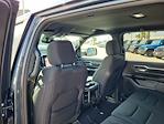 2026 Ram 1500 Crew Cab 4WD Pickup for sale #TN325159 - photo 20