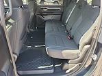 2026 Ram 1500 Crew Cab 4WD Pickup for sale #TN325159 - photo 21