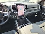 2026 Ram 1500 Crew Cab 4WD Pickup for sale #TN325159 - photo 24