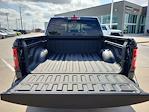 2026 Ram 1500 Crew Cab 4WD Pickup for sale #TN325159 - photo 27