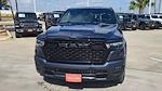 2026 Ram 1500 Crew Cab 4WD Pickup for sale #TN325159 - photo 4
