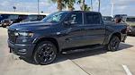 2026 Ram 1500 Crew Cab 4WD Pickup for sale #TN325159 - photo 5