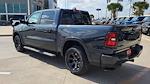 2026 Ram 1500 Crew Cab 4WD Pickup for sale #TN325159 - photo 2
