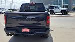 2026 Ram 1500 Crew Cab 4WD Pickup for sale #TN325159 - photo 7