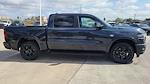 2026 Ram 1500 Crew Cab 4WD Pickup for sale #TN325159 - photo 9