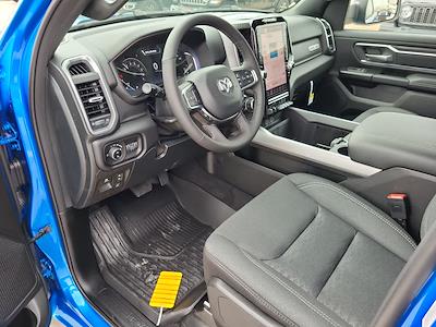 New 2026 Ram 1500 - photo 1