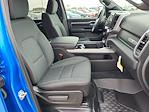 New 2026 Ram 1500 Lone Star Crew Cab for sale #TN325160 - photo 22