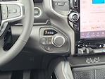 New 2026 Ram 1500 Lone Star Crew Cab for sale #TN325160 - photo 25