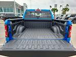 New 2026 Ram 1500 Lone Star Crew Cab for sale #TN325160 - photo 27