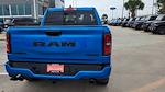 New 2026 Ram 1500 Lone Star Crew Cab for sale #TN325160 - photo 7