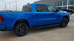 New 2026 Ram 1500 Lone Star Crew Cab for sale #TN325160 - photo 8