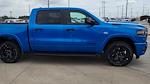 New 2026 Ram 1500 Lone Star Crew Cab for sale #TN325160 - photo 9