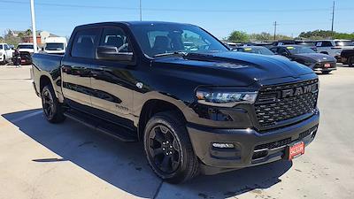 New 2026 Ram 1500 - photo 1