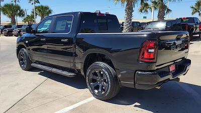 New 2026 Ram 1500 - photo 1