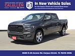 2026 Ram 1500 Crew Cab RWD Pickup for sale #TN405015 - photo 1