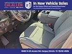 New 2026 Ram 1500 Tradesman Crew Cab for sale #TN405015 - photo 10