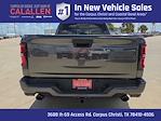 New 2026 Ram 1500 Tradesman Crew Cab for sale #TN405015 - photo 13