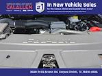New 2026 Ram 1500 Tradesman Crew Cab for sale #TN405015 - photo 16