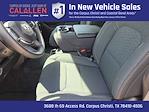 New 2026 Ram 1500 Tradesman Crew Cab for sale #TN405015 - photo 18
