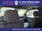 New 2026 Ram 1500 Tradesman Crew Cab for sale #TN405015 - photo 19