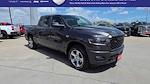 2026 Ram 1500 Crew Cab RWD Pickup for sale #TN405015 - photo 1
