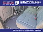 New 2026 Ram 1500 Tradesman Crew Cab for sale #TN405015 - photo 20