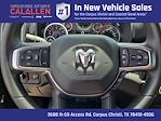 New 2026 Ram 1500 Tradesman Crew Cab for sale #TN405015 - photo 22