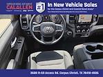 New 2026 Ram 1500 Tradesman Crew Cab for sale #TN405015 - photo 23