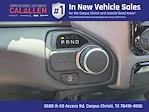 New 2026 Ram 1500 Tradesman Crew Cab for sale #TN405015 - photo 24