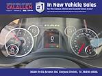New 2026 Ram 1500 Tradesman Crew Cab for sale #TN405015 - photo 25