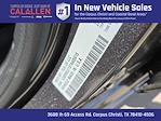 New 2026 Ram 1500 Tradesman Crew Cab for sale #TN405015 - photo 28