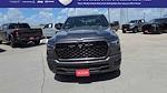 New 2026 Ram 1500 Tradesman Crew Cab for sale #TN405015 - photo 3