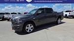 New 2026 Ram 1500 Tradesman Crew Cab for sale #TN405015 - photo 4