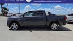 New 2026 Ram 1500 Tradesman Crew Cab for sale #TN405015 - photo 5