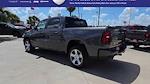 New 2026 Ram 1500 Tradesman Crew Cab for sale #TN405015 - photo 6
