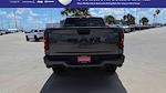 New 2026 Ram 1500 Tradesman Crew Cab for sale #TN405015 - photo 7