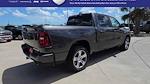 New 2026 Ram 1500 Tradesman Crew Cab for sale #TN405015 - photo 8