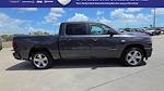 New 2026 Ram 1500 Tradesman Crew Cab for sale #TN405015 - photo 9