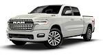 New 2026 Ram 1500 Limited Crew Cab 4x4 Pickup for sale #TN158529 - photo 1