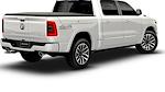 New 2026 Ram 1500 Limited Crew Cab 4x4 Pickup for sale #TN158529 - photo 2