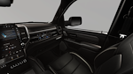 New 2026 Ram 1500 Rebel Crew Cab 4x4 Pickup for sale #201470 - photo 4