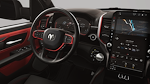 New 2026 Ram 1500 Rebel Crew Cab for sale #241391 - photo 7