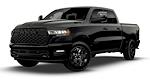 New 2026 Ram 1500 Big Horn Crew Cab for sale #TN268780 - photo 1